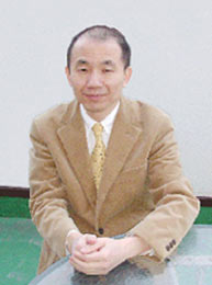Naoki-Matsumoto-sm